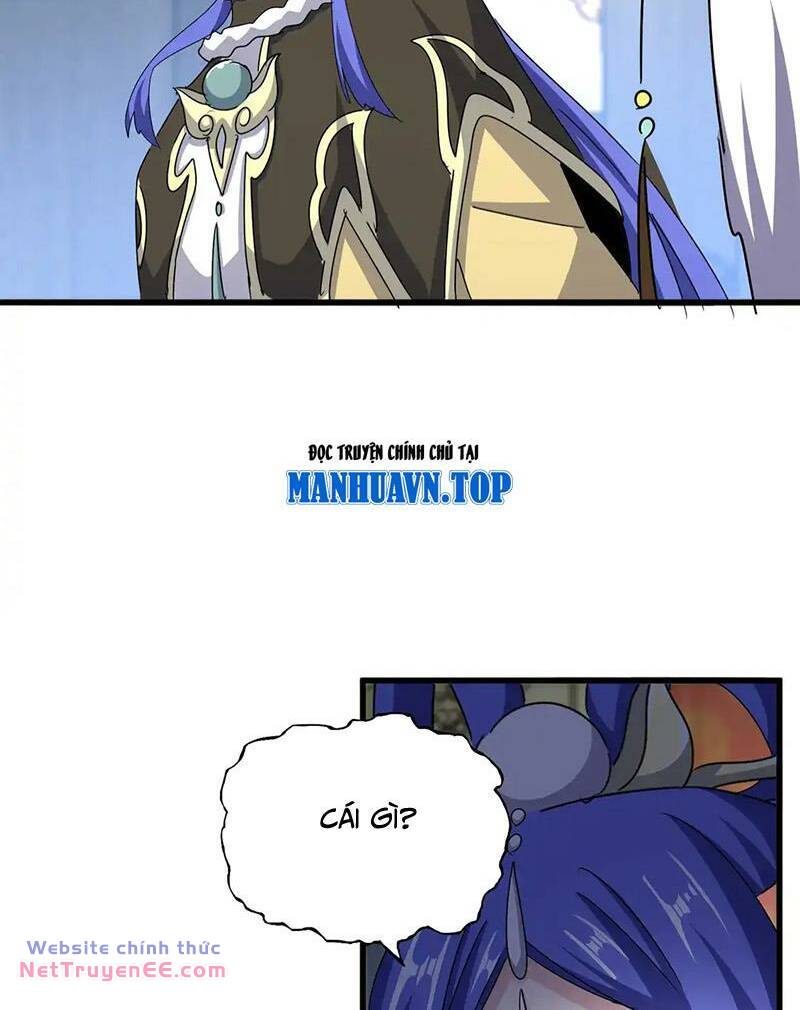 Chapter 529 trang 42