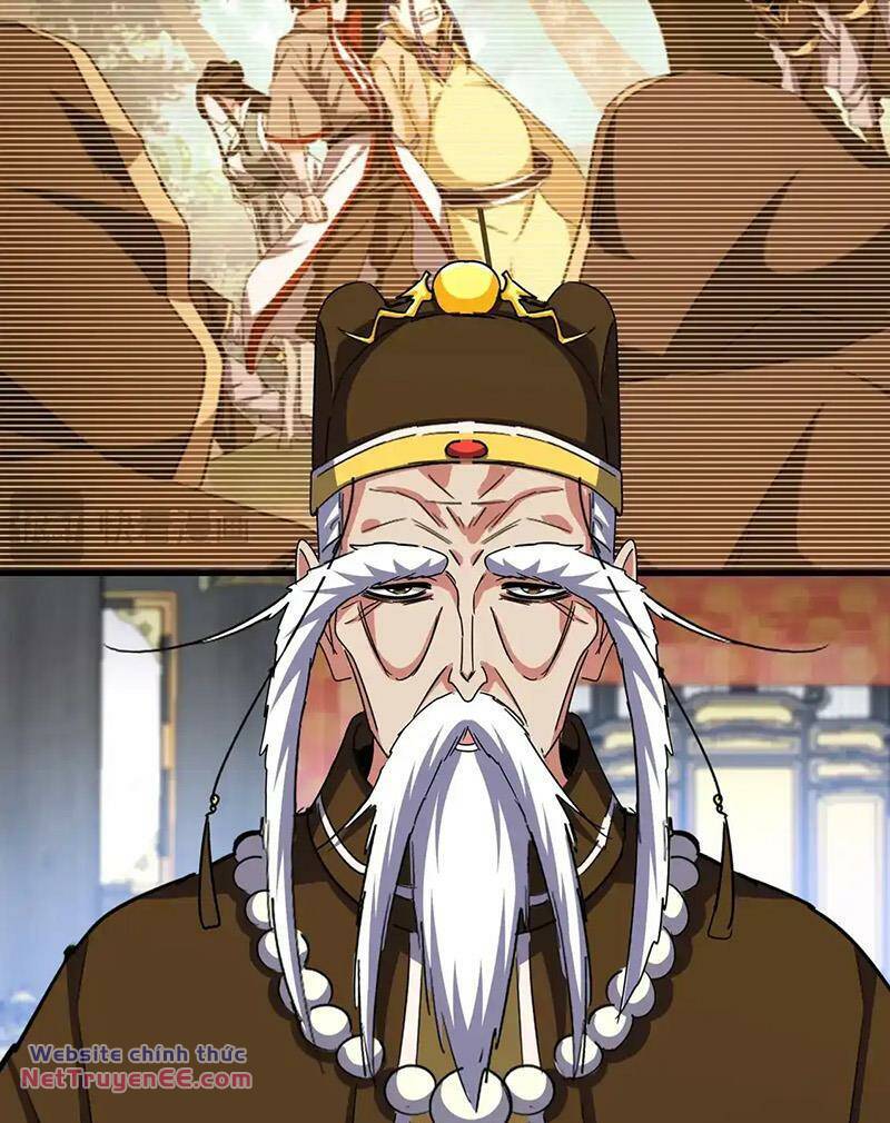 Chapter 529 trang 45