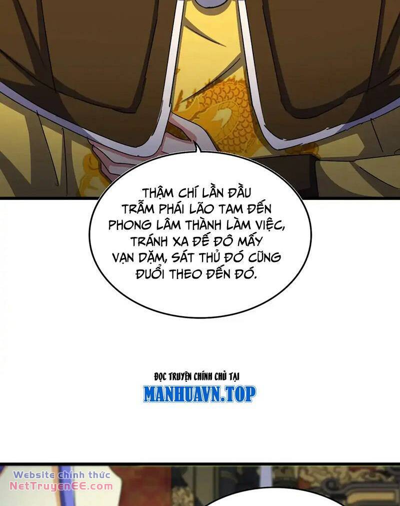 Chapter 529 trang 46
