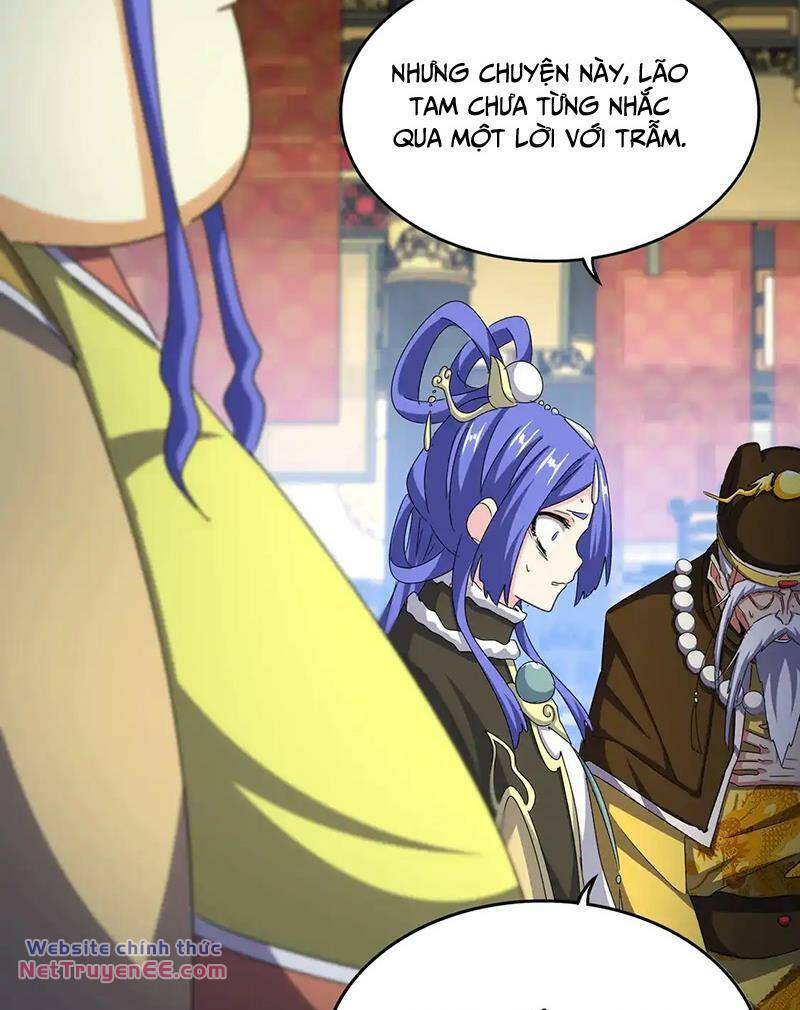 Chapter 529 trang 47