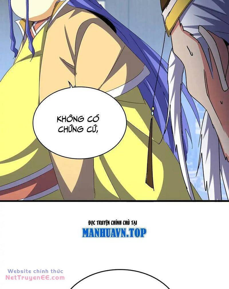 Chapter 529 trang 50