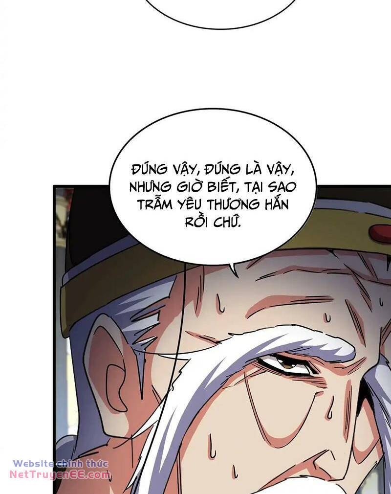 Chapter 529 trang 52