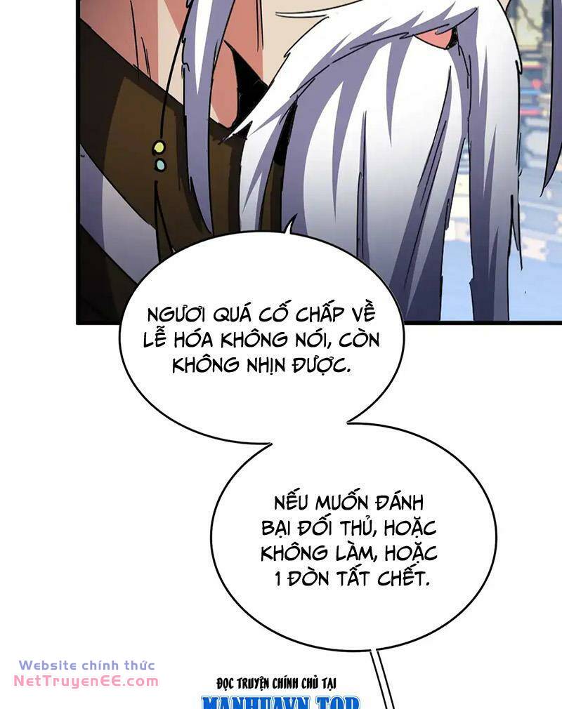 Chapter 529 trang 53