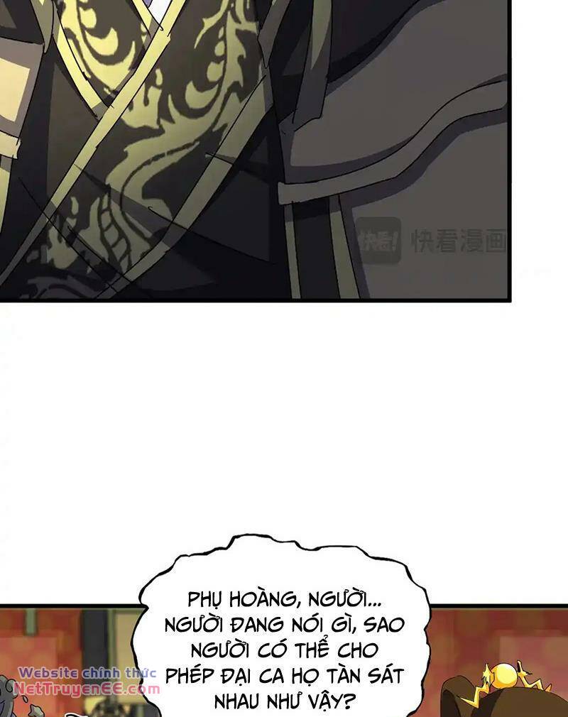 Chapter 529 trang 55