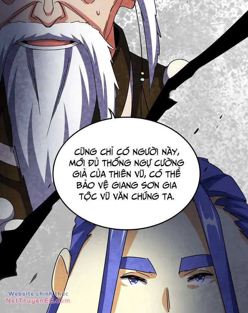 Chapter 529 trang 58