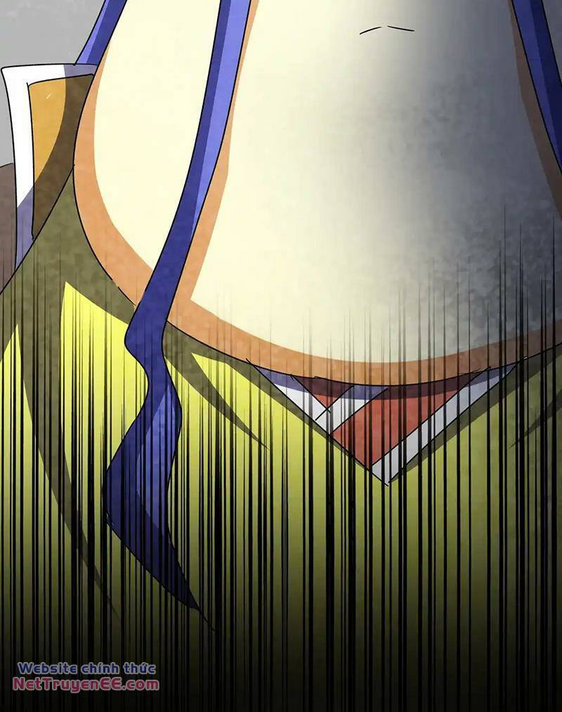 Chapter 529 trang 59