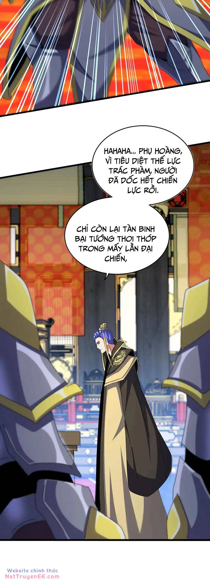 Chapter 530 trang 10