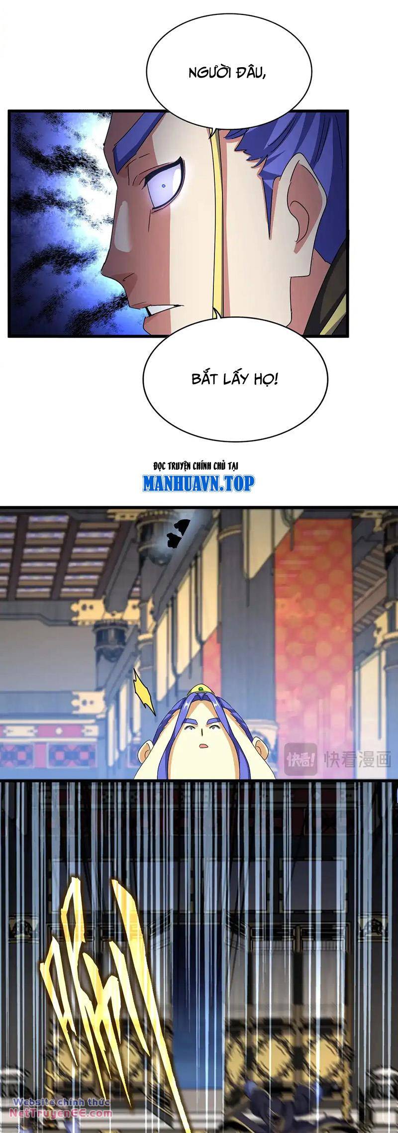 Chapter 530 trang 11