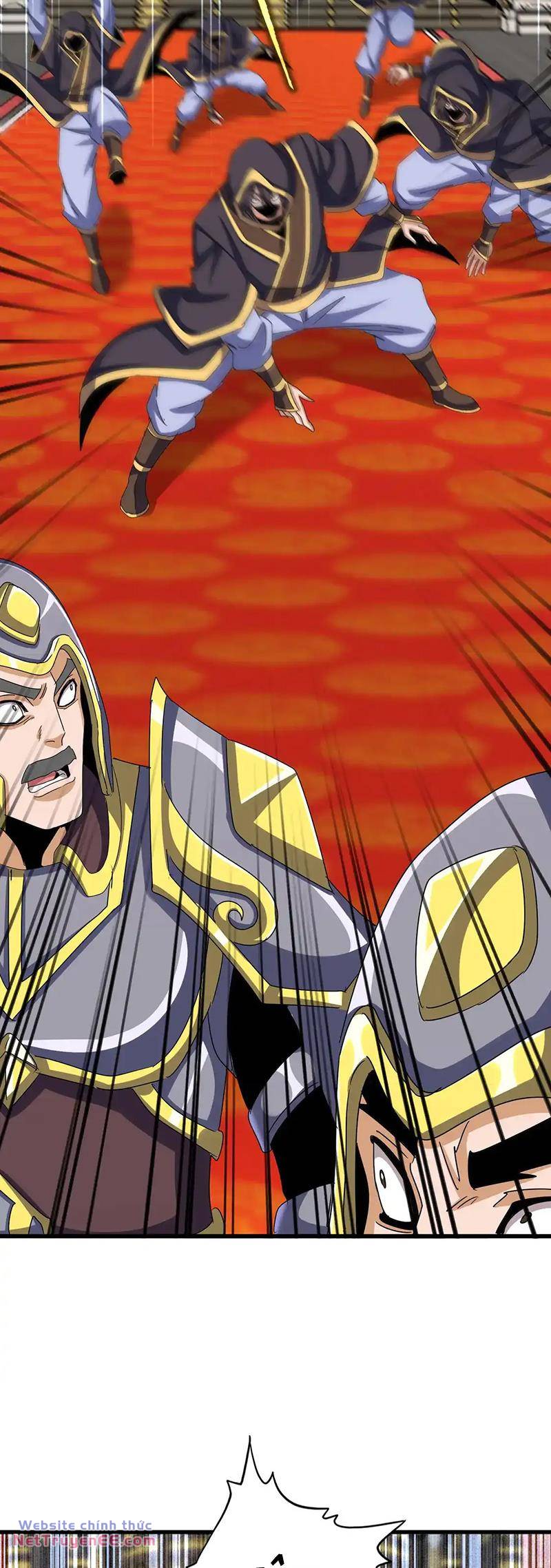 Chapter 530 trang 12