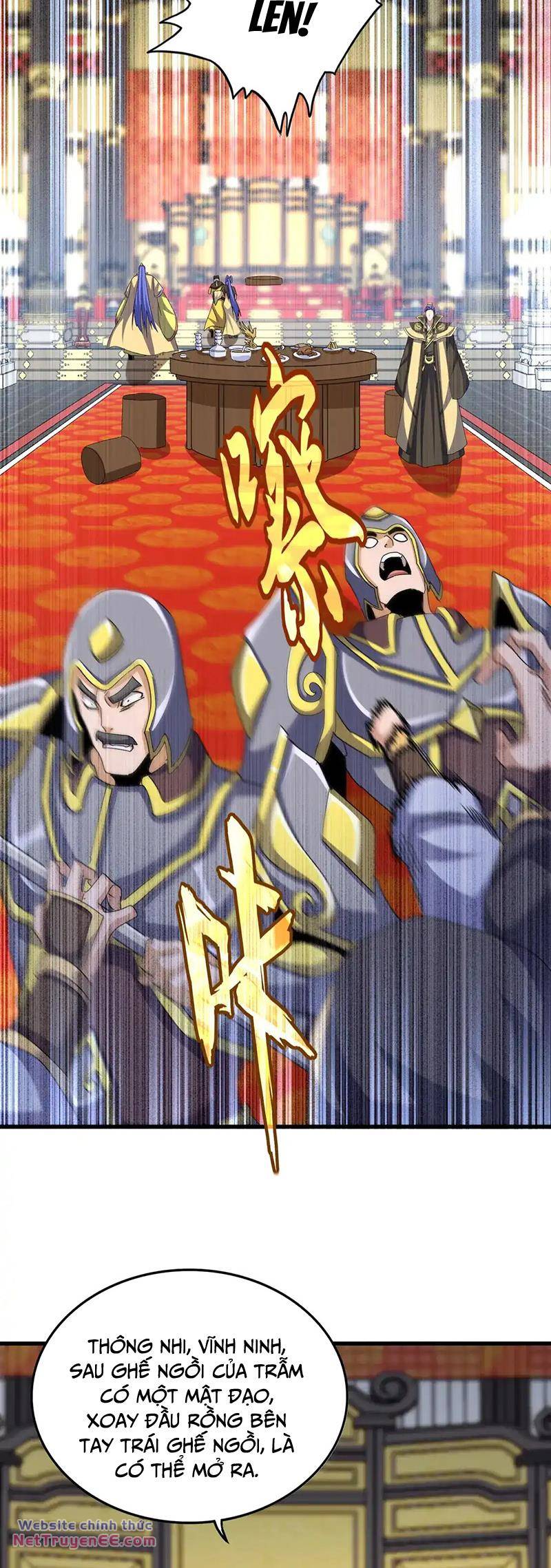 Chapter 530 trang 13