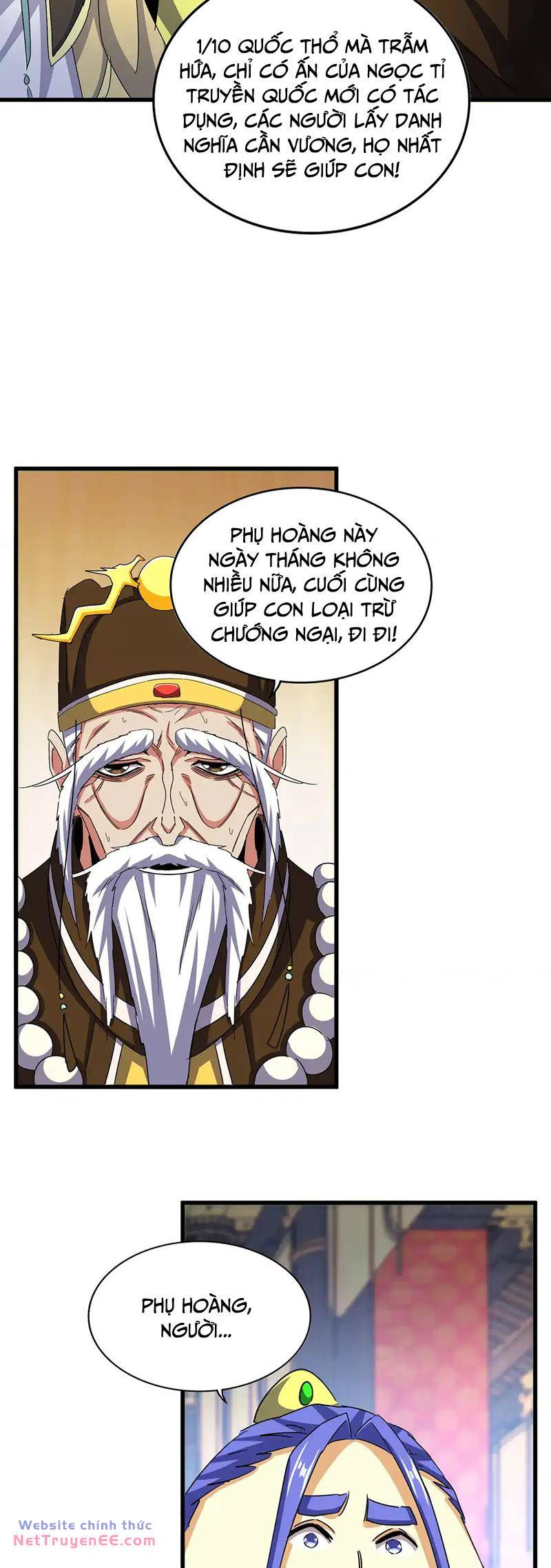 Chapter 530 trang 15