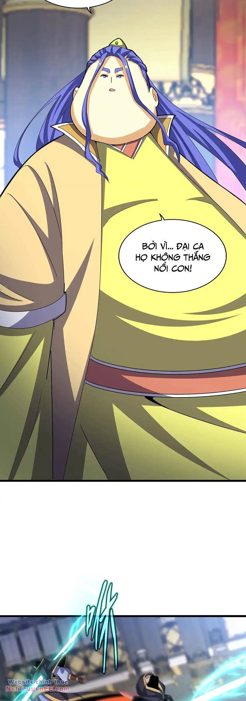 Chapter 530 trang 17