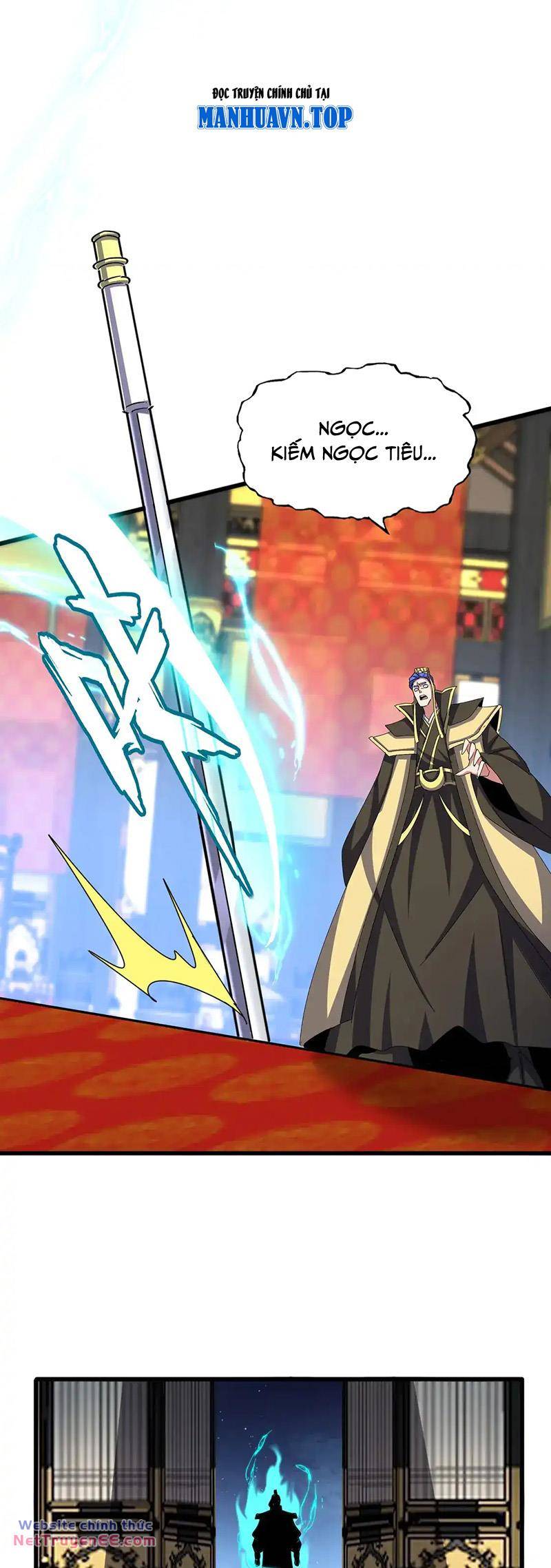 Chapter 530 trang 19