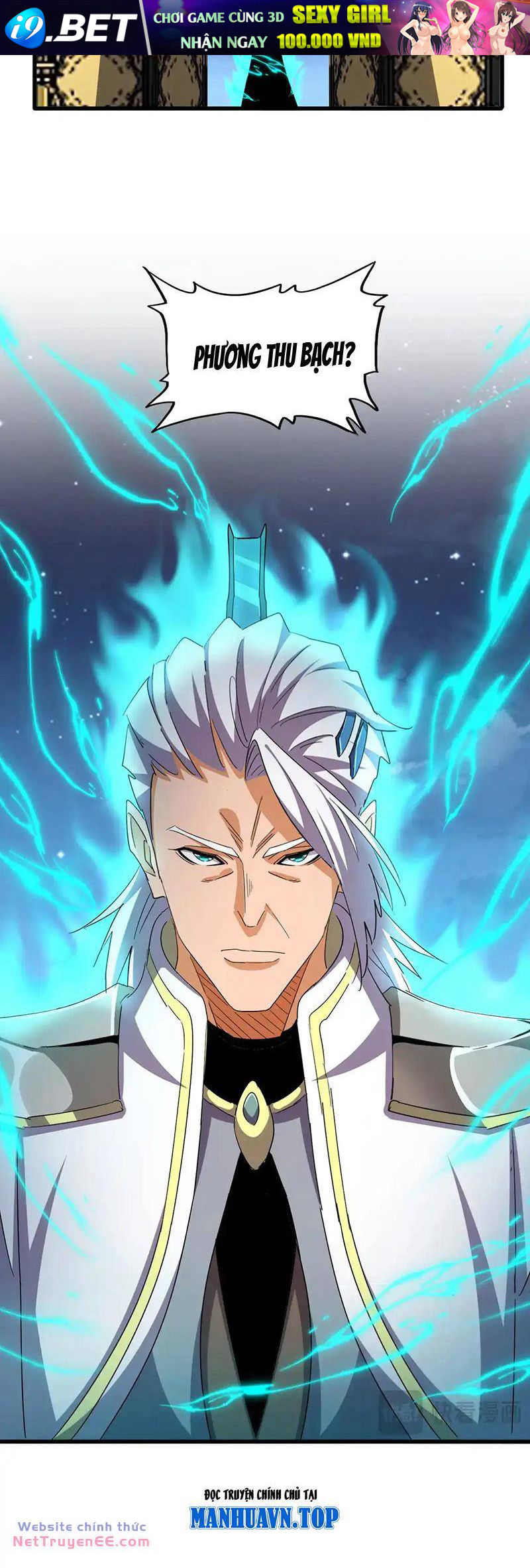 Chapter 530 trang 20