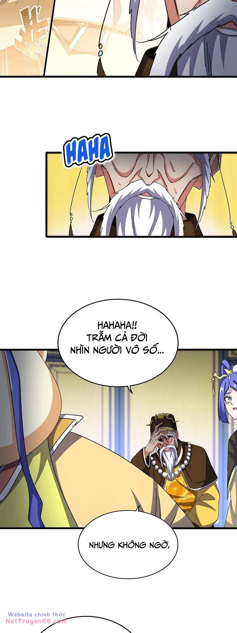 Chapter 530 trang 24