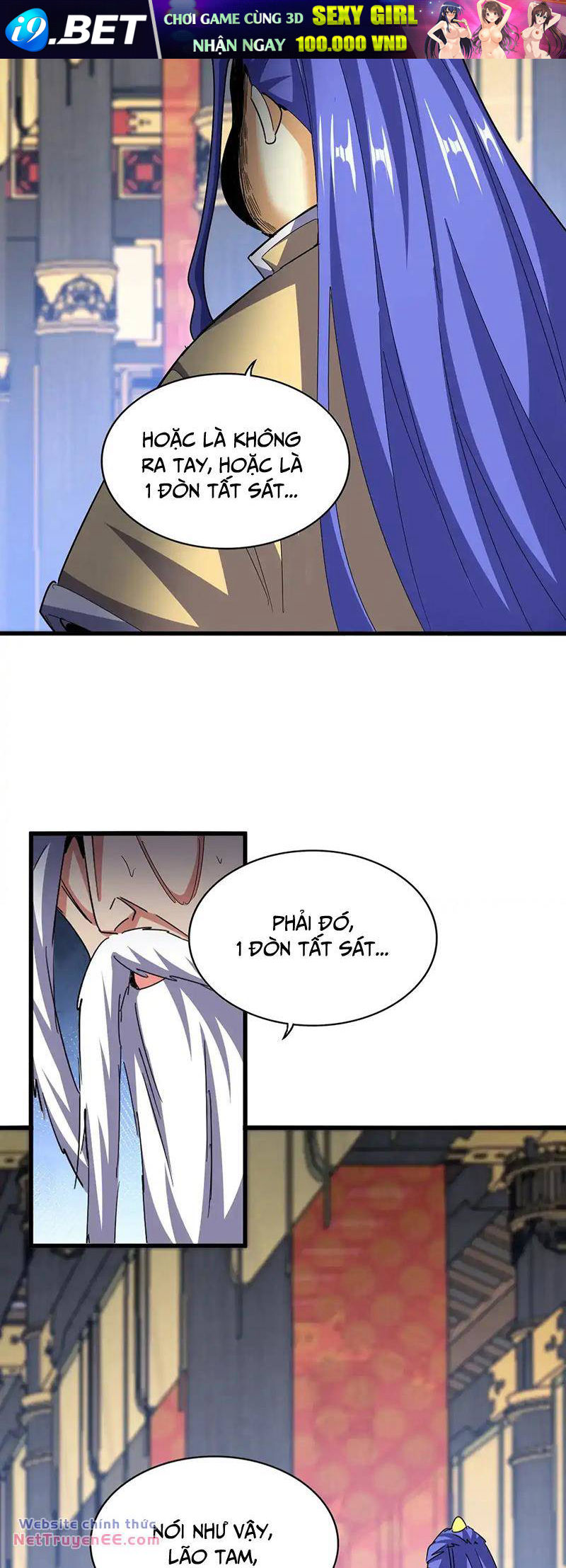 Chapter 530 trang 26