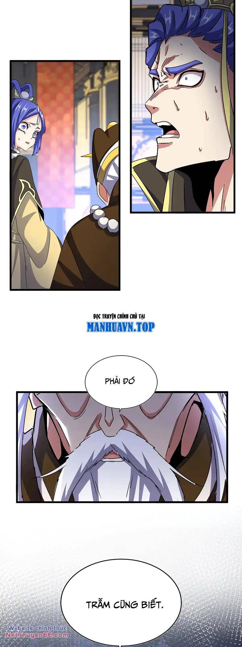 Chapter 530 trang 29