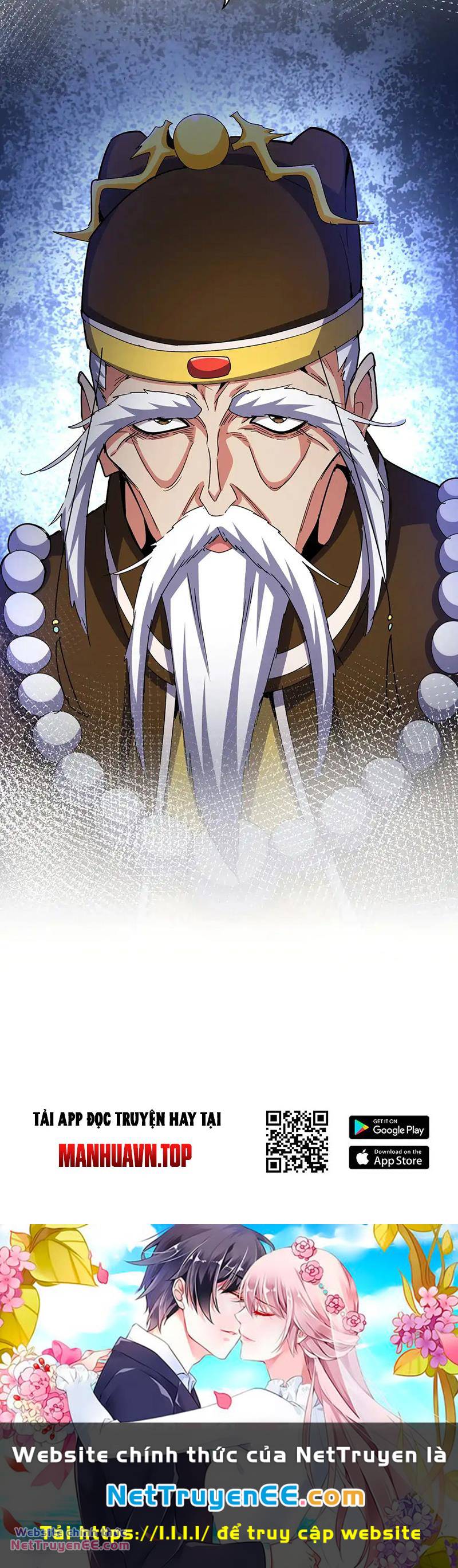 Chapter 530 trang 30