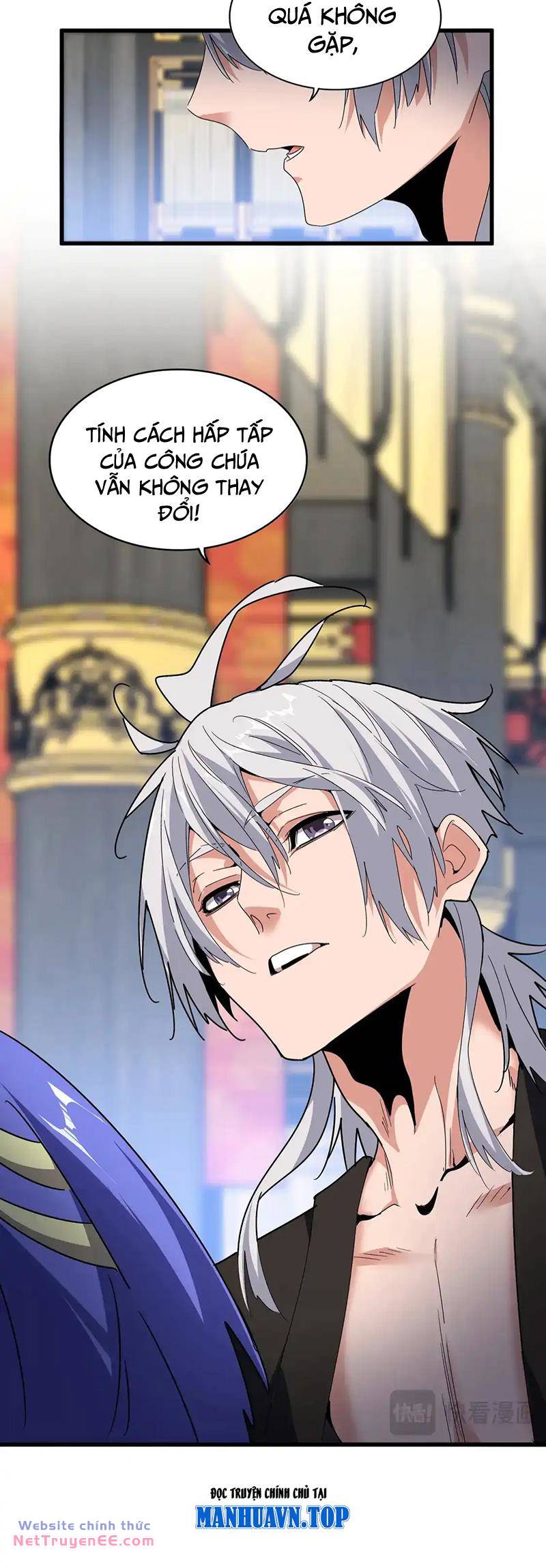 Chapter 531 trang 10