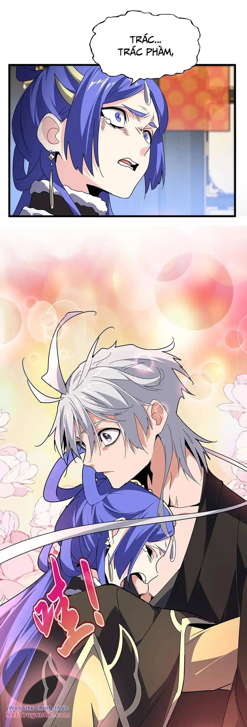 Chapter 531 trang 11