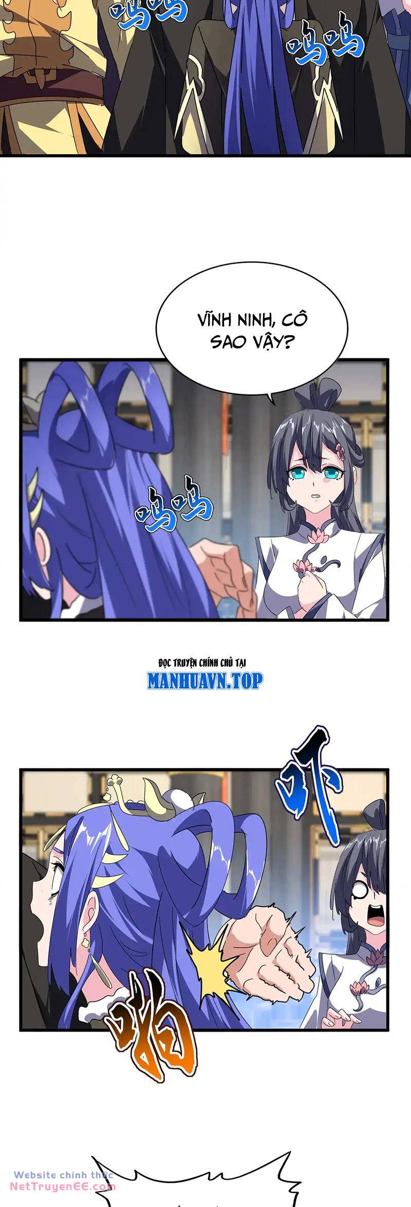 Chapter 531 trang 13