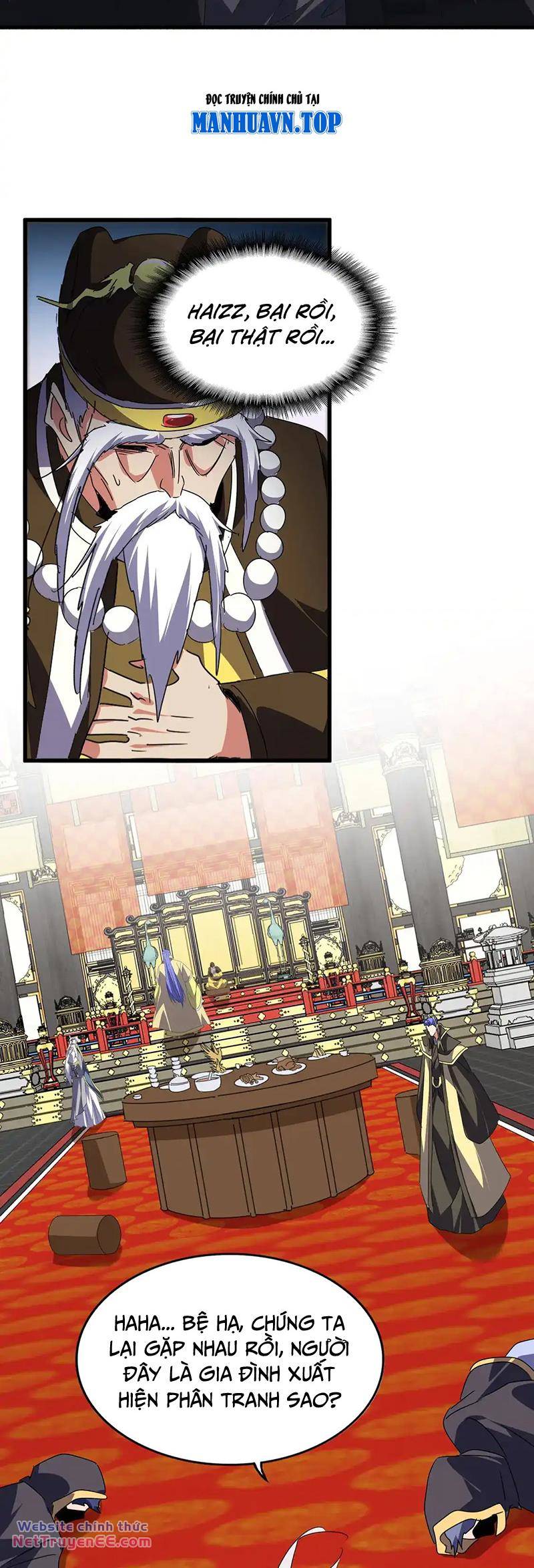 Chapter 531 trang 16
