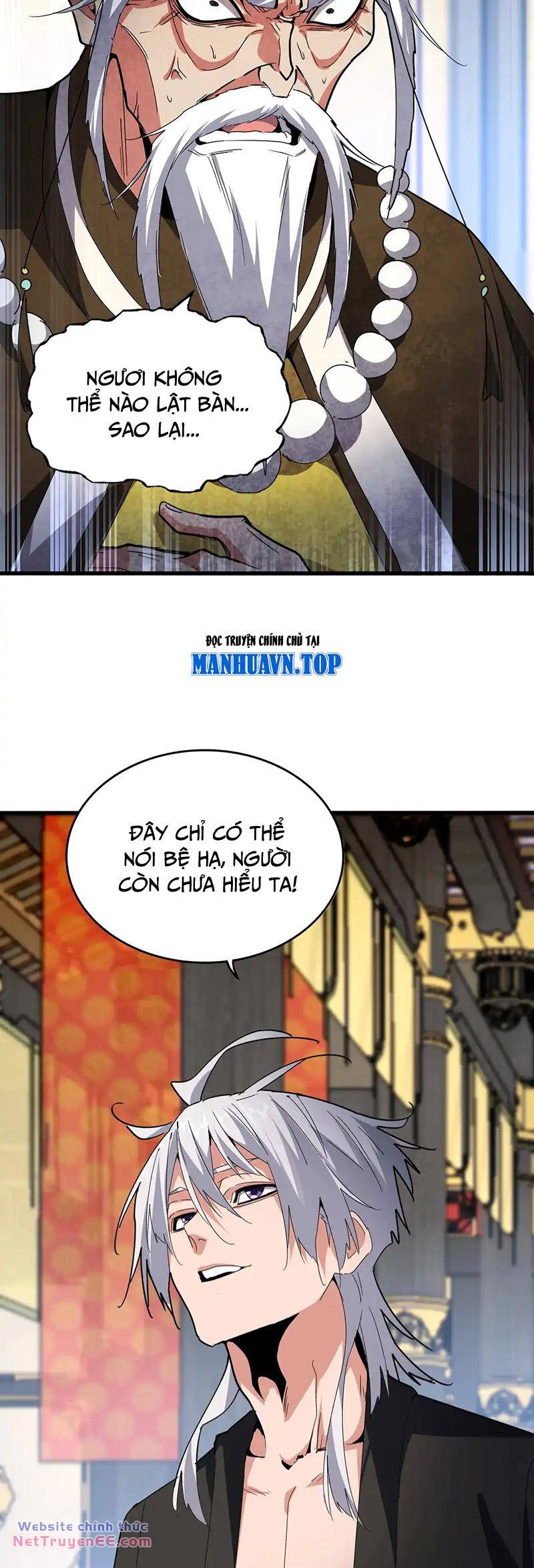 Chapter 531 trang 19