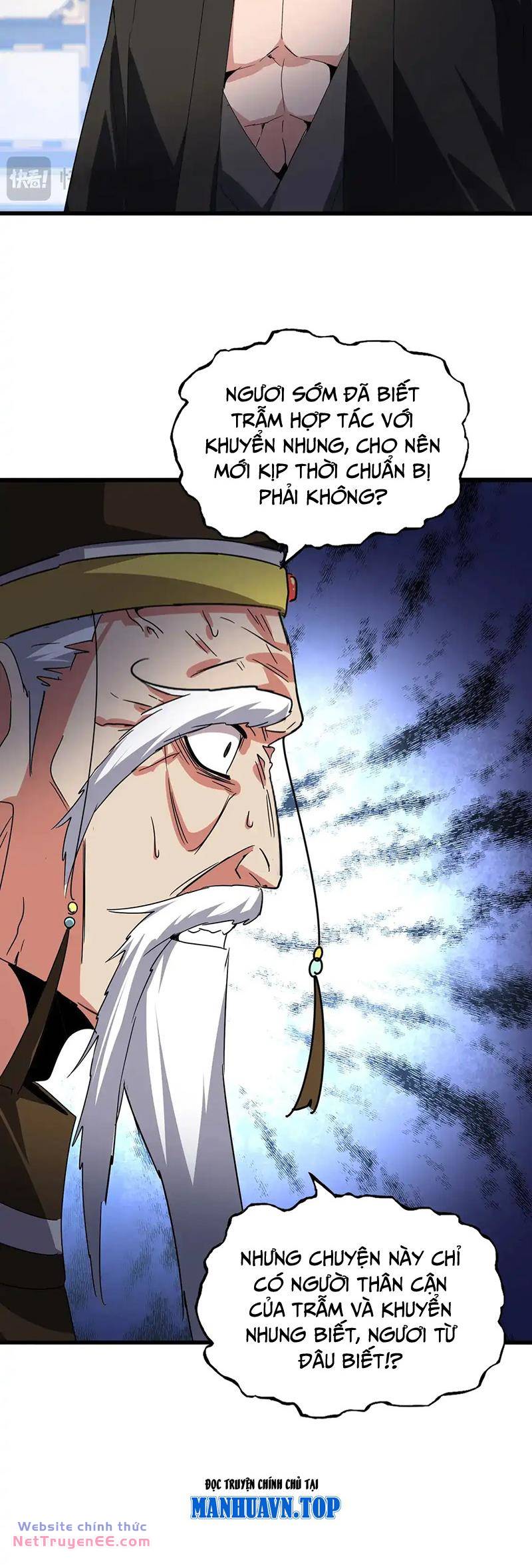 Chapter 531 trang 20