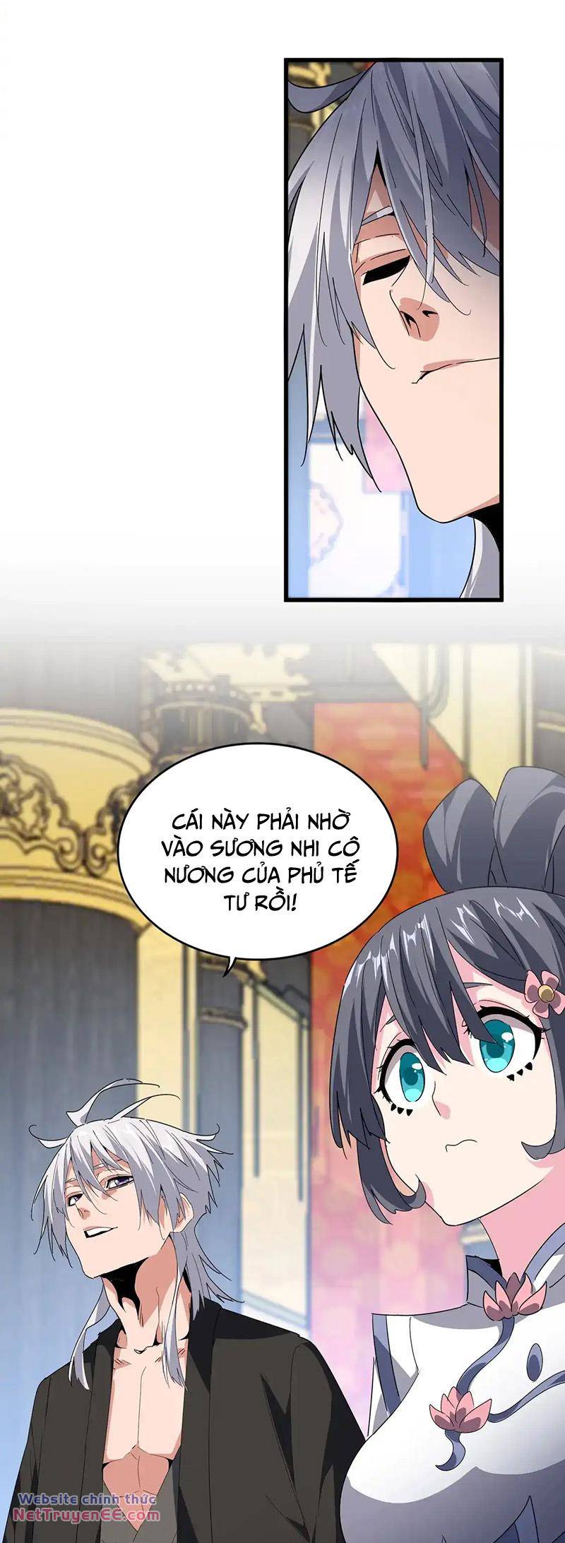 Chapter 531 trang 21