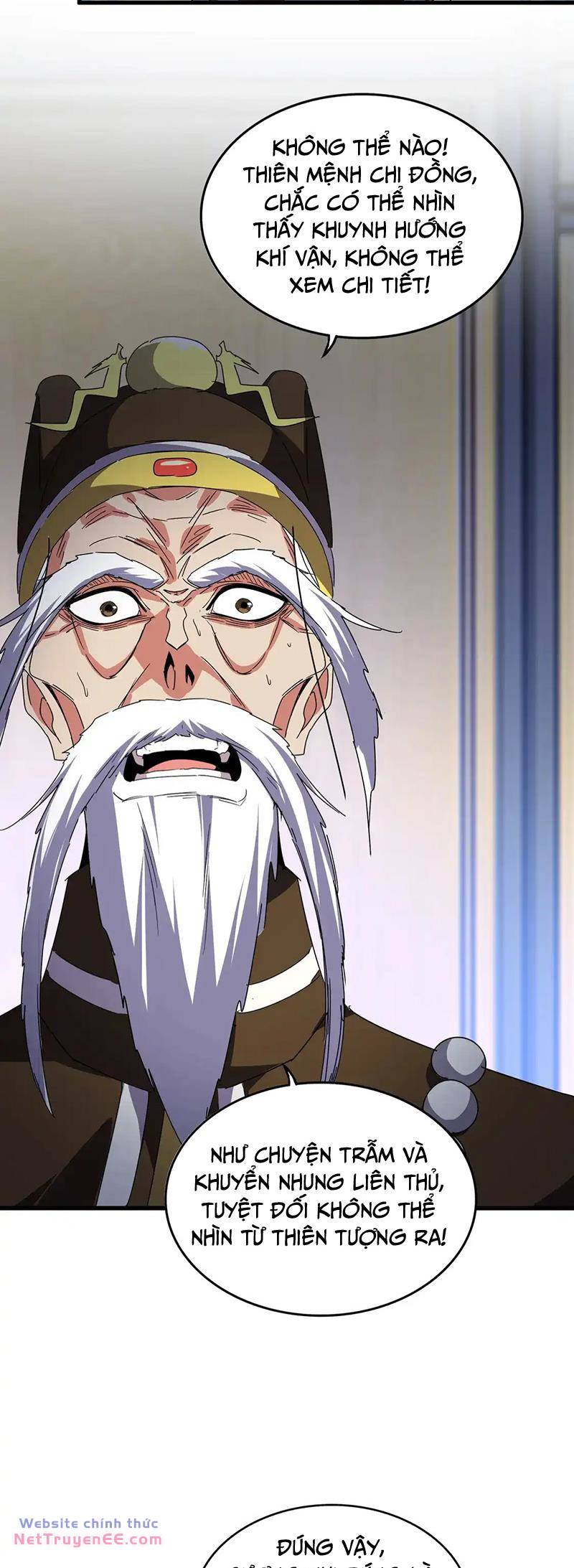 Chapter 531 trang 23