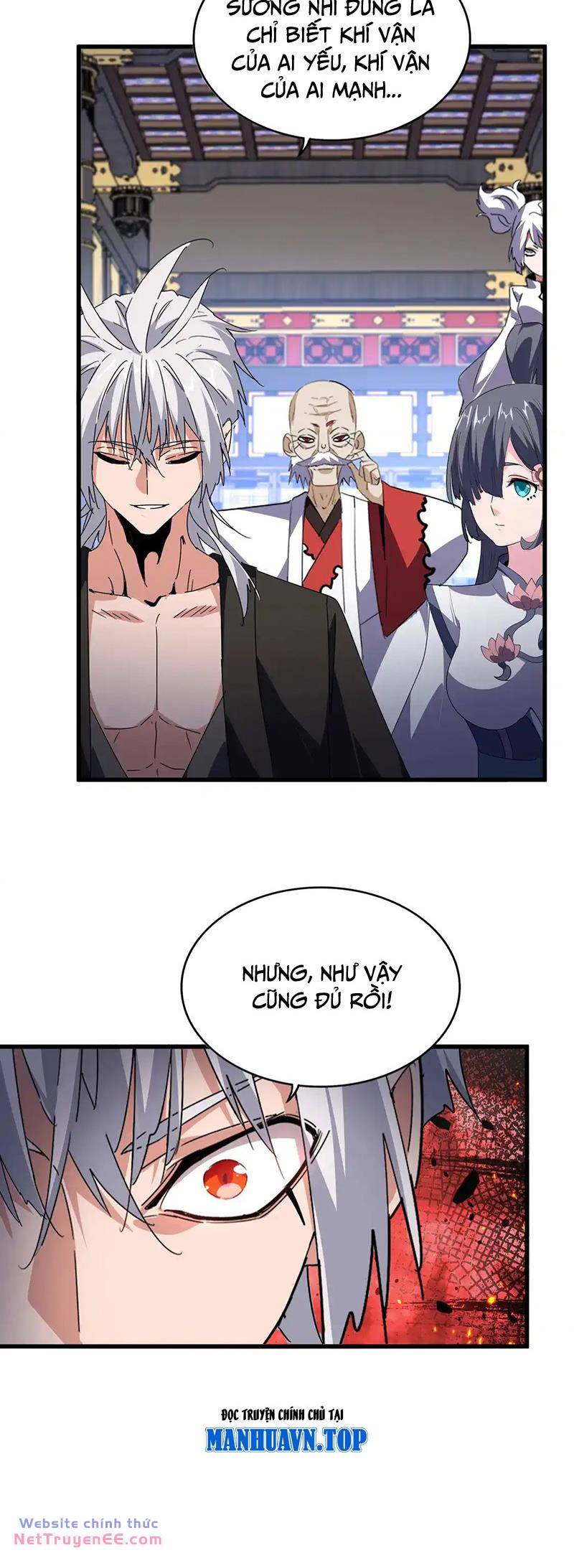 Chapter 531 trang 24