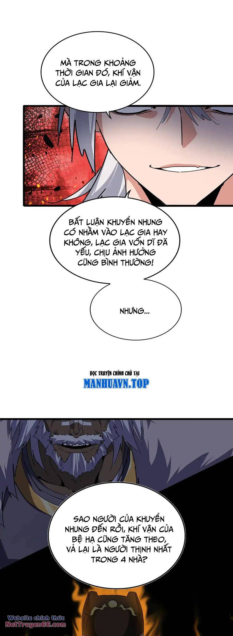 Chapter 531 trang 26