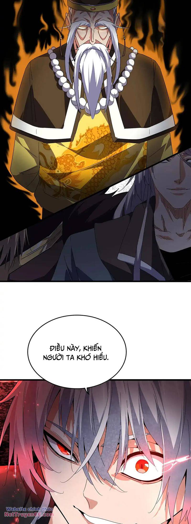 Chapter 531 trang 27