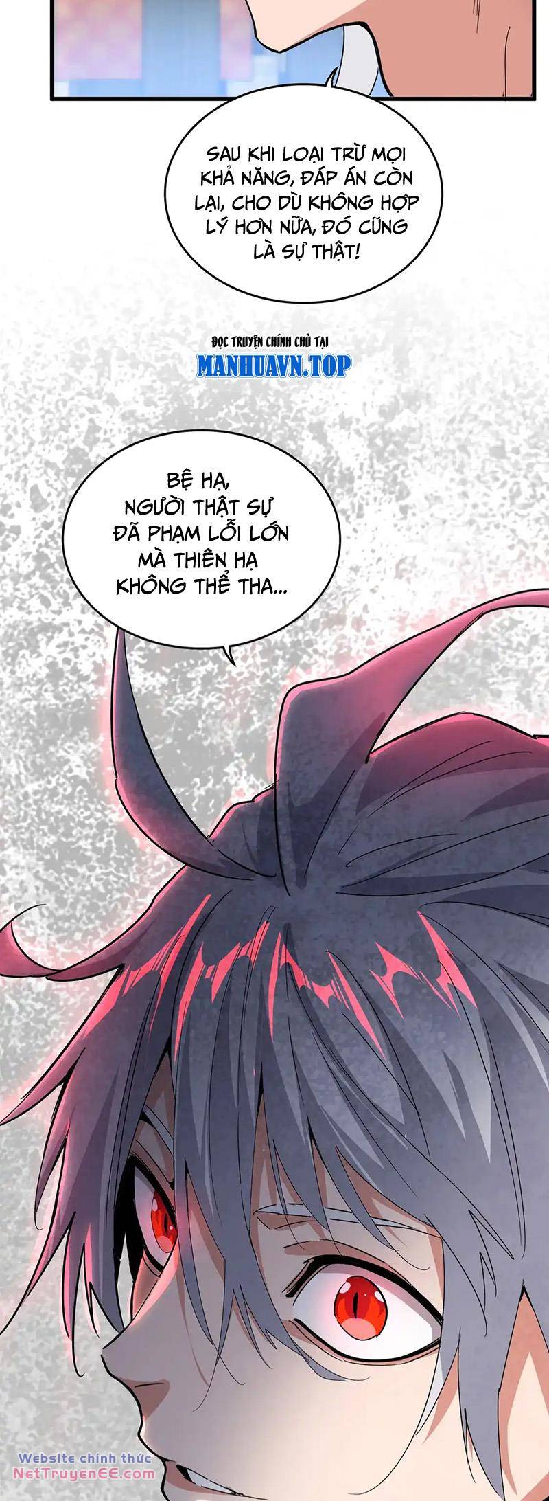 Chapter 531 trang 29