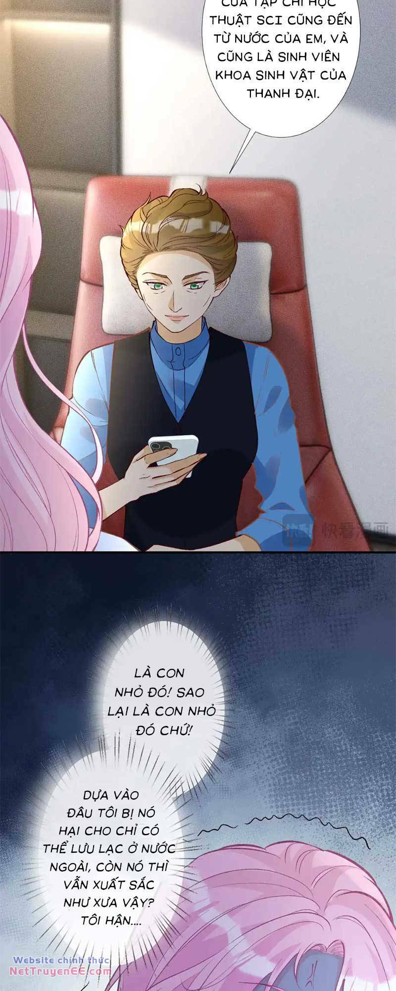 Chapter 304 trang 10