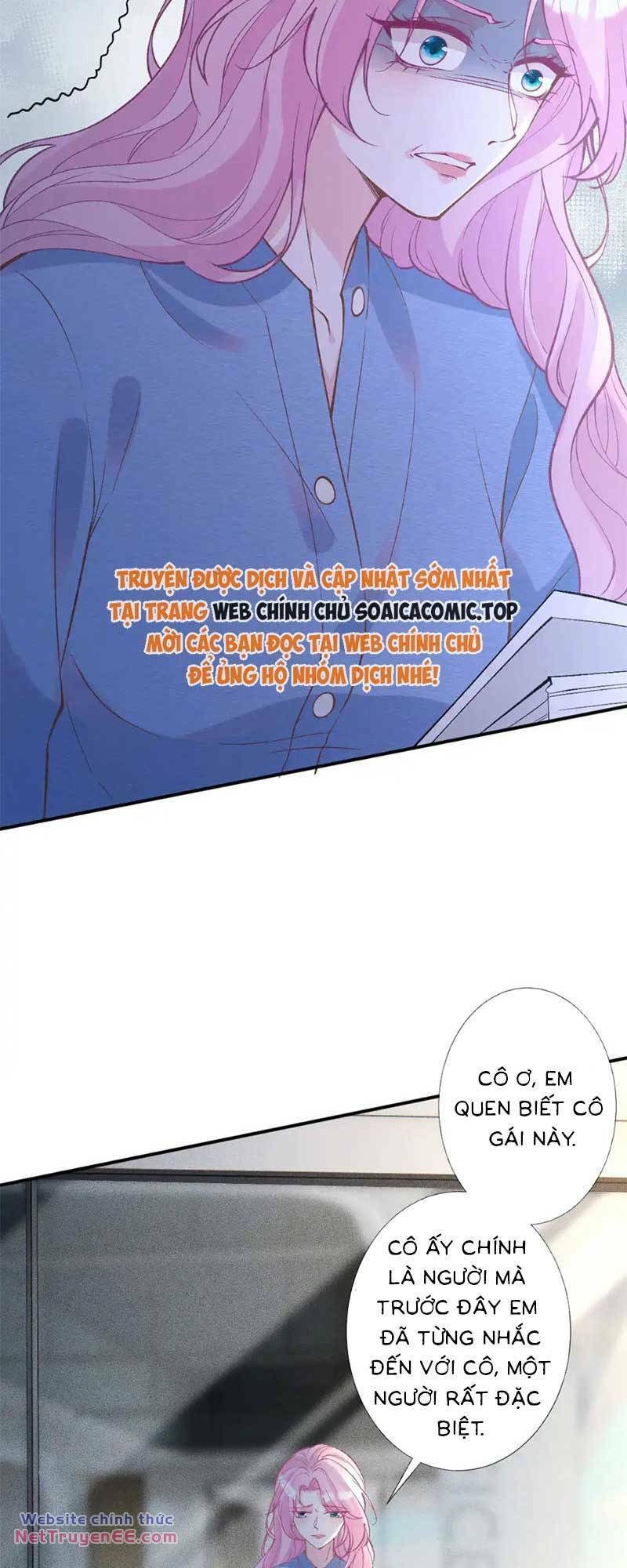 Chapter 304 trang 11