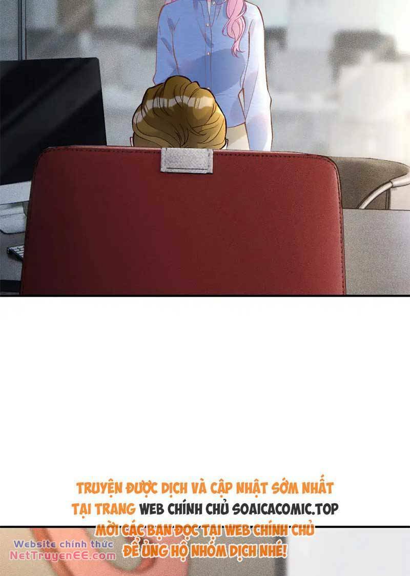 Chapter 304 trang 12