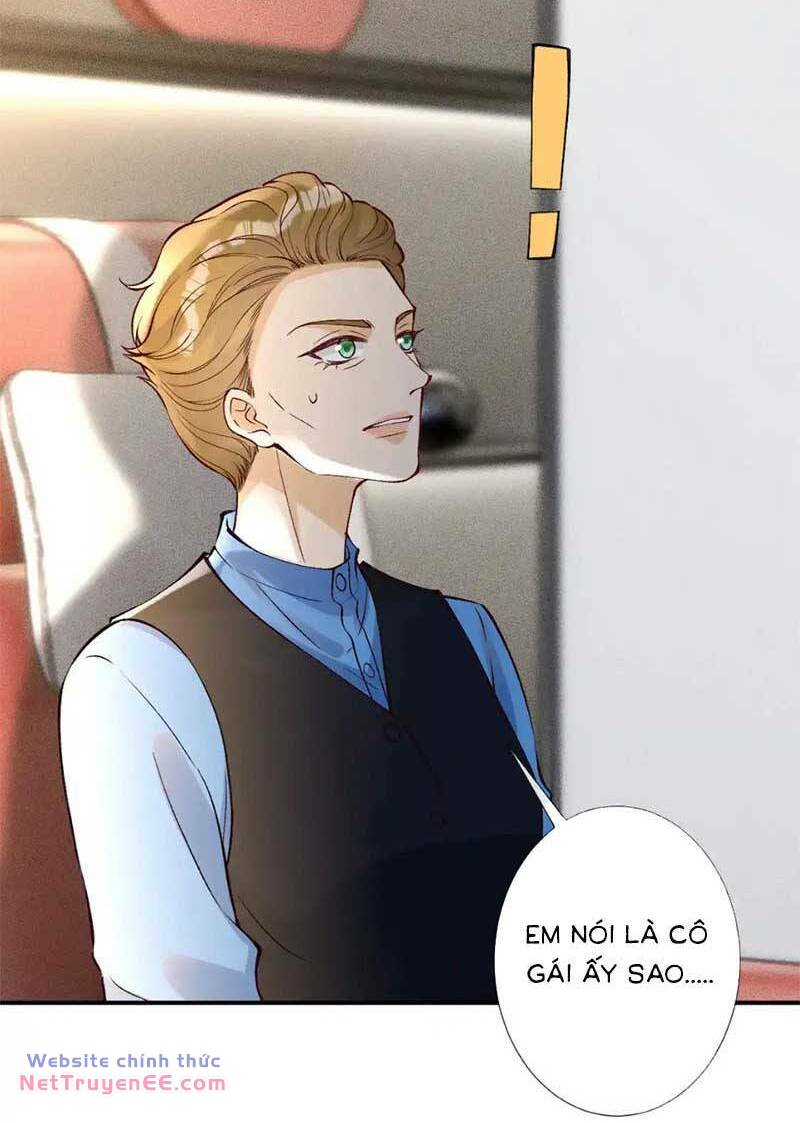 Chapter 304 trang 13