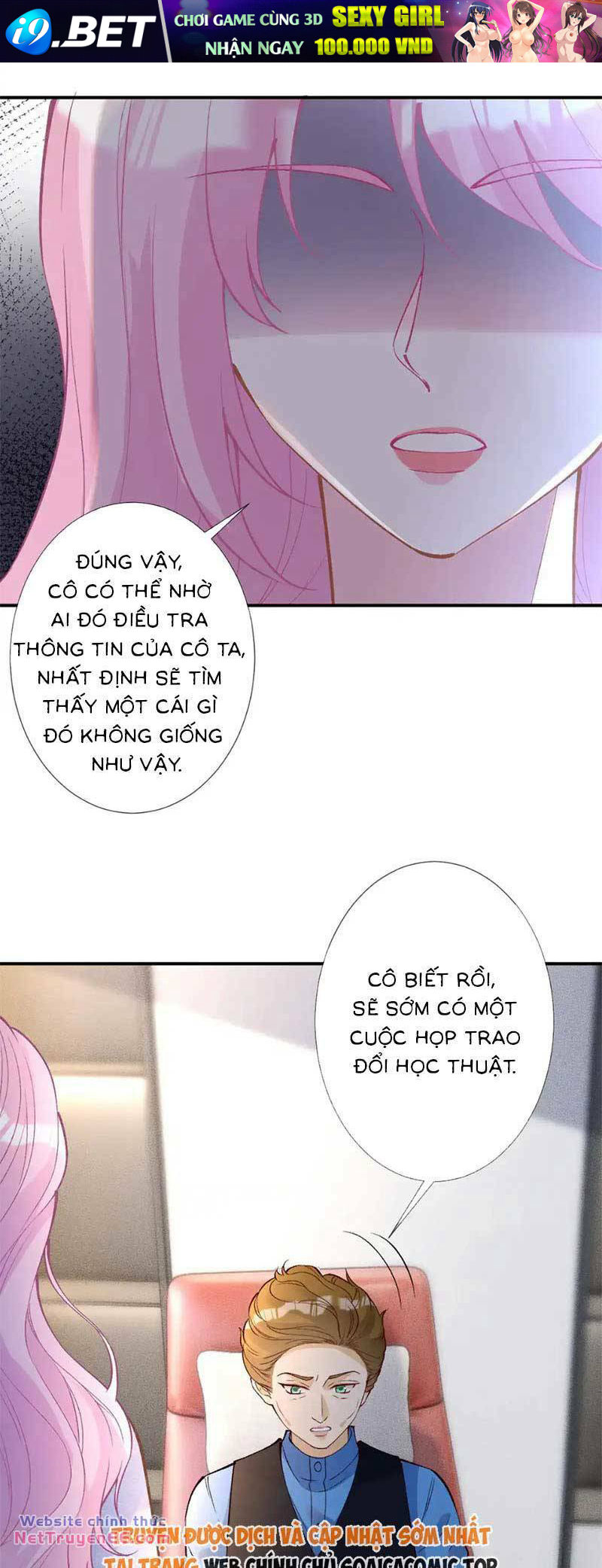 Chapter 304 trang 14