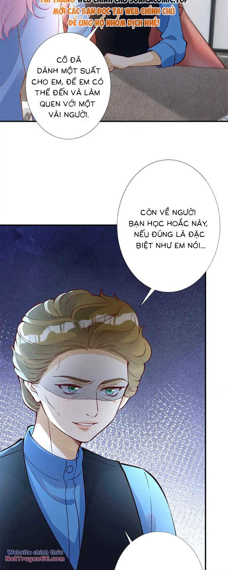 Chapter 304 trang 15