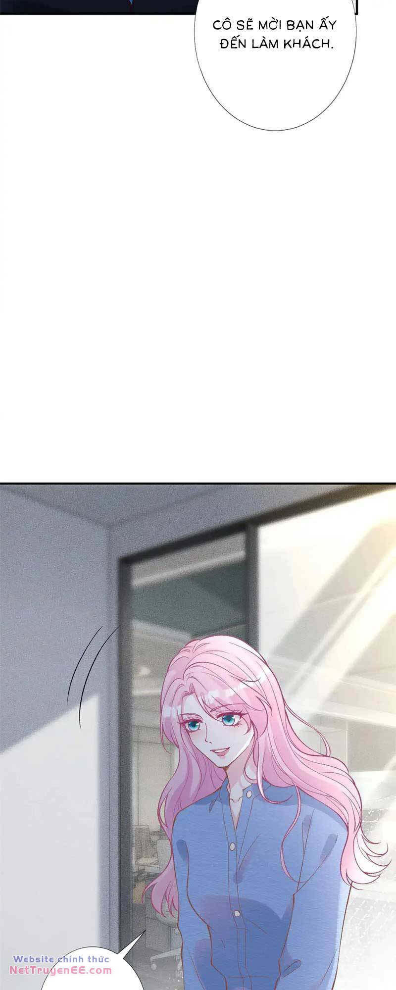 Chapter 304 trang 16