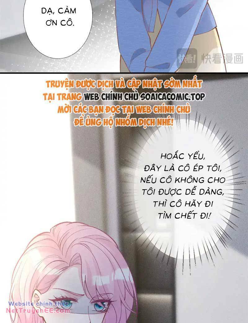 Chapter 304 trang 17