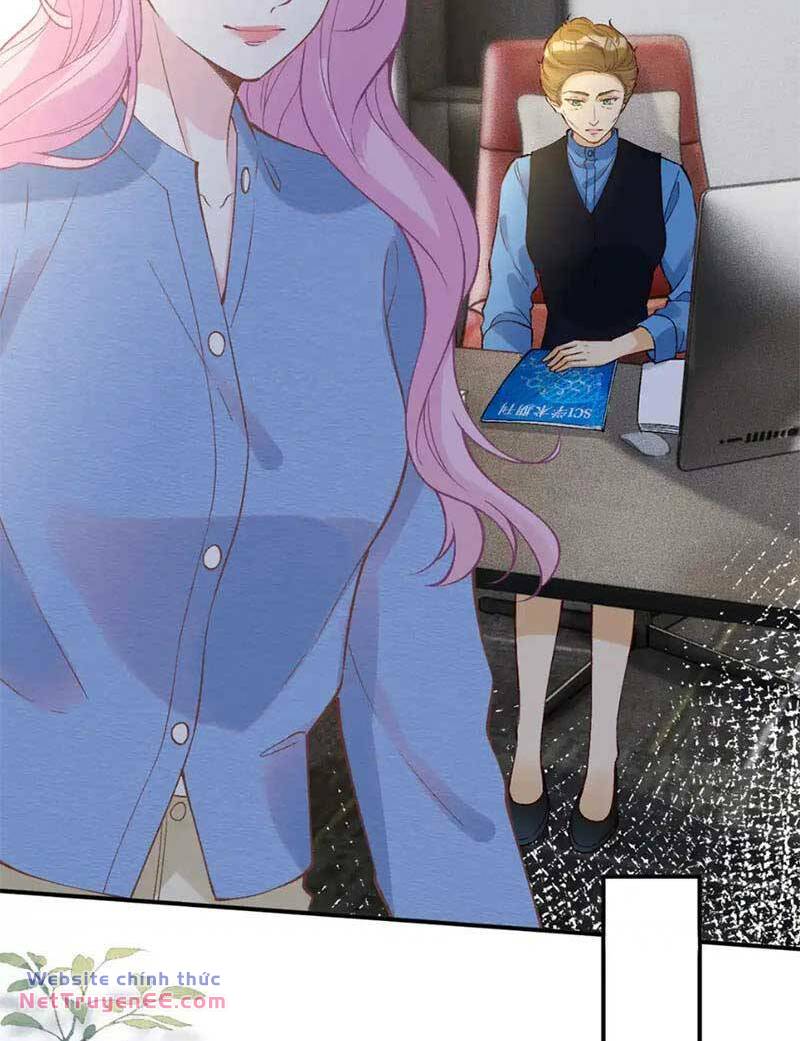 Chapter 304 trang 18