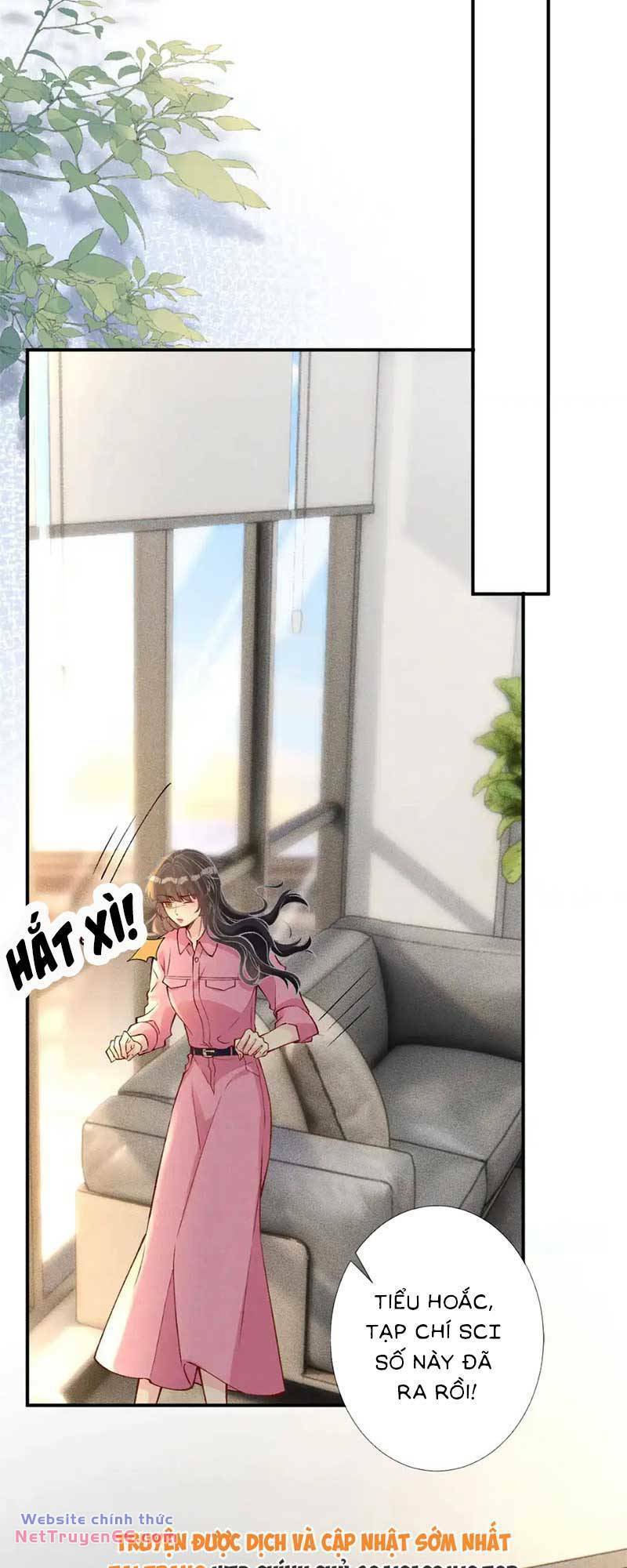 Chapter 304 trang 19