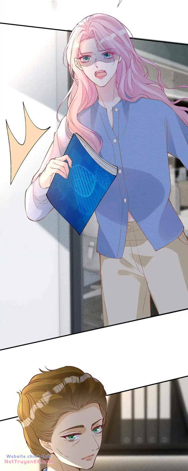 Chapter 304 trang 2
