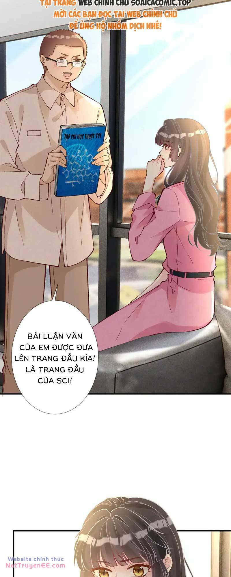 Chapter 304 trang 20