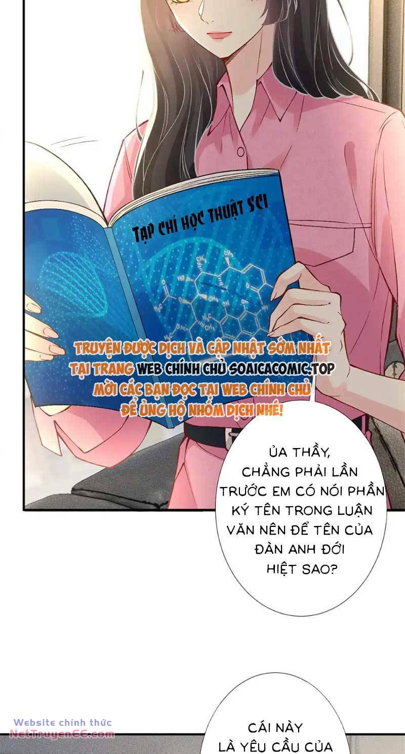 Chapter 304 trang 21