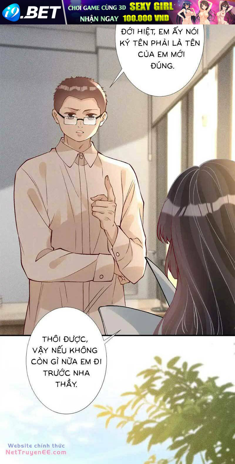 Chapter 304 trang 22