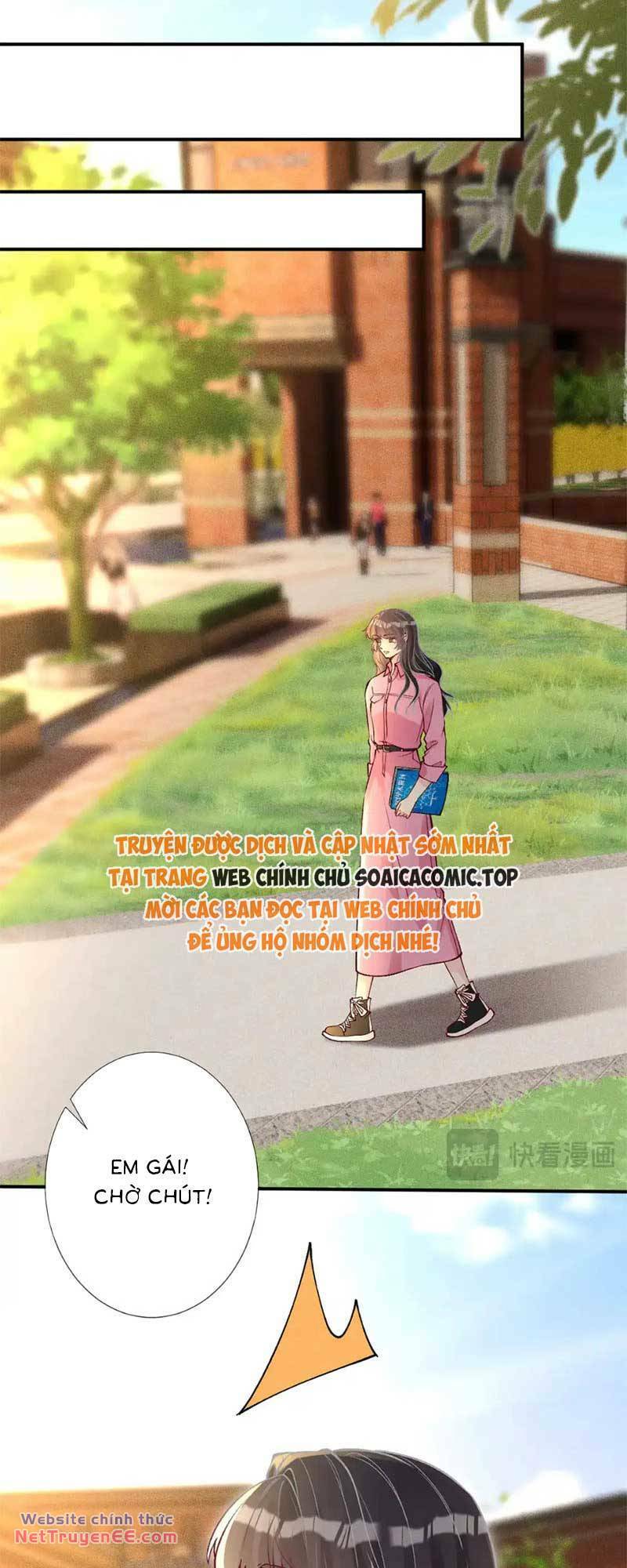 Chapter 304 trang 23