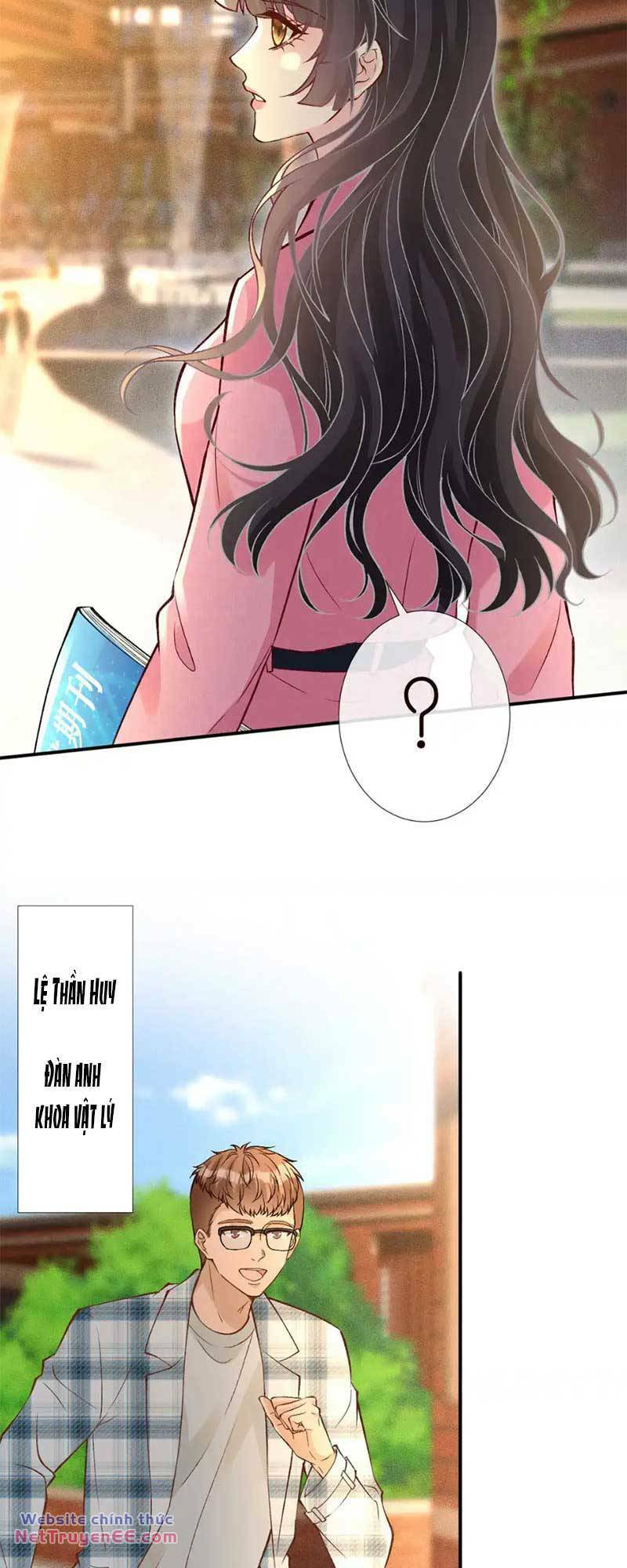 Chapter 304 trang 24